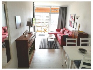 Ferienwohnung Puerto de la Cruz Außenaufnahme 2