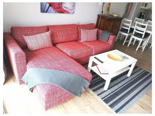 Ferienwohnung Puerto de la Cruz Außenaufnahme 3
