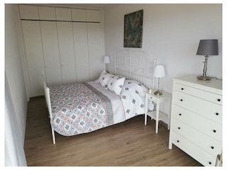 Ferienwohnung Puerto de la Cruz Außenaufnahme 6