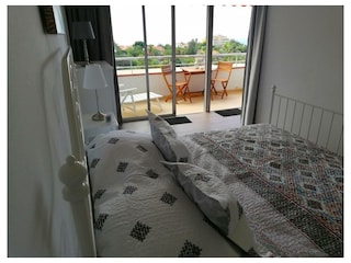 Ferienwohnung Puerto de la Cruz Außenaufnahme 7