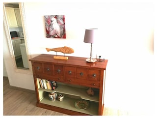 Ferienwohnung Puerto de la Cruz Außenaufnahme 8