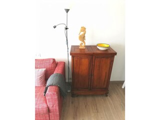 Ferienwohnung Puerto de la Cruz Außenaufnahme 9