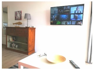 Ferienwohnung Puerto de la Cruz Außenaufnahme 10