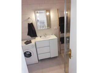 Ferienwohnung Puerto de la Cruz Außenaufnahme 11