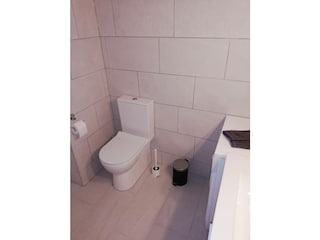 Ferienwohnung Puerto de la Cruz Außenaufnahme 12