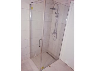 Ferienwohnung Puerto de la Cruz Außenaufnahme 13