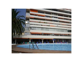Ferienwohnung Puerto de la Cruz Außenaufnahme 20