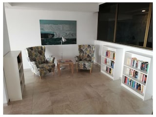 Ferienwohnung Puerto de la Cruz Außenaufnahme 24
