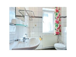 Ferienwohnung Juliusruh Außenaufnahme 6