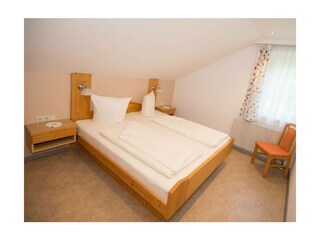 Ferienwohnung Leutasch Außenaufnahme 11