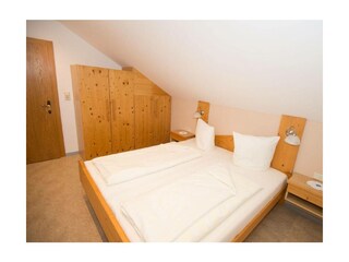 Ferienwohnung Leutasch Außenaufnahme 12