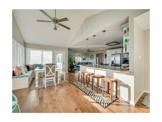 Ferienwohnung Mooresville Außenaufnahme 5