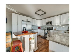 Ferienwohnung Mooresville Außenaufnahme 6