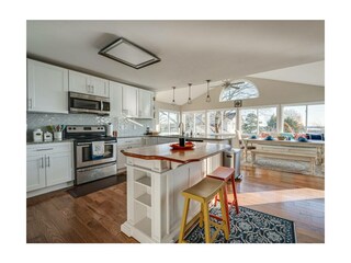 Ferienwohnung Mooresville Außenaufnahme 8