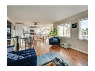 Ferienwohnung Mooresville Außenaufnahme 11