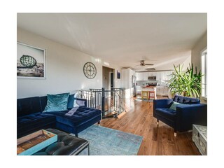 Ferienwohnung Mooresville Außenaufnahme 12