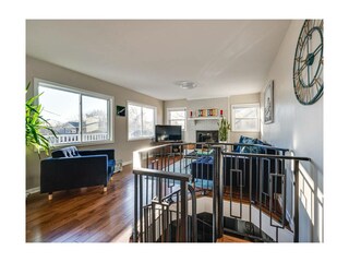 Ferienwohnung Mooresville Außenaufnahme 13