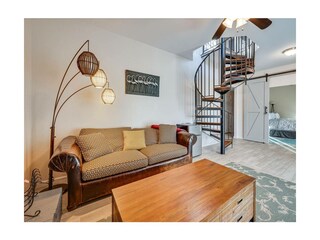 Ferienwohnung Mooresville Außenaufnahme 15