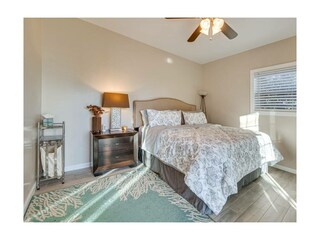 Ferienwohnung Mooresville Außenaufnahme 17