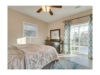 Ferienwohnung Mooresville Außenaufnahme 18