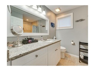 Ferienwohnung Mooresville Außenaufnahme 19