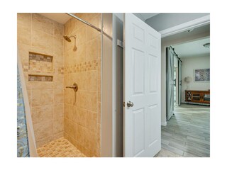 Ferienwohnung Mooresville Außenaufnahme 20