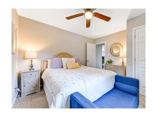 Ferienwohnung Mooresville Außenaufnahme 25