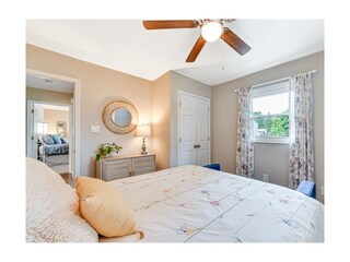 Ferienwohnung Mooresville Außenaufnahme 26