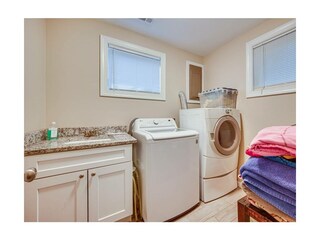 Ferienwohnung Mooresville Außenaufnahme 29