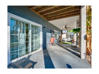 Ferienwohnung Mooresville Außenaufnahme 32