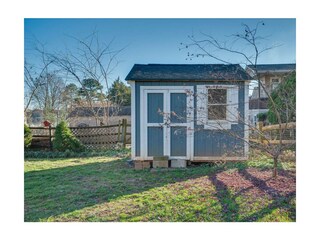 Ferienwohnung Mooresville Außenaufnahme 40