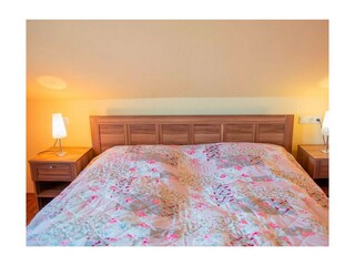 Ferienwohnung Dahme Außenaufnahme 10