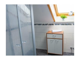 Ferienwohnung Dahme Außenaufnahme 12
