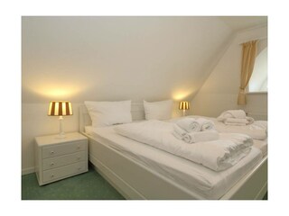 Ferienwohnung Keitum Außenaufnahme 11