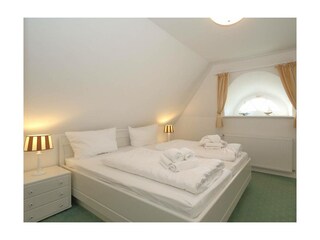 Ferienwohnung Keitum Außenaufnahme 13