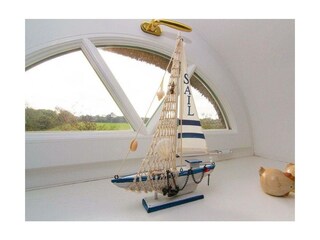 Ferienwohnung Keitum Außenaufnahme 14