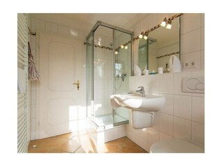 Ferienwohnung Keitum Außenaufnahme 16