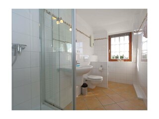 Ferienwohnung Keitum Außenaufnahme 17