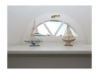 Ferienwohnung Keitum Außenaufnahme 18