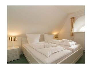 Ferienwohnung Keitum Außenaufnahme 20