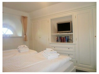 Ferienwohnung Keitum Außenaufnahme 21