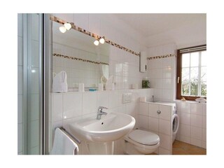 Ferienwohnung Keitum Außenaufnahme 22