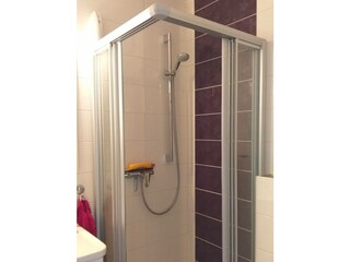 Ferienwohnung Großenbrode Außenaufnahme 8