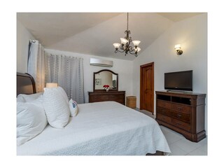 Ferienwohnung Afrika Außenaufnahme 6