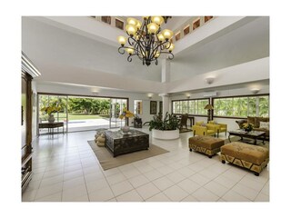 Ferienwohnung Afrika Außenaufnahme 9