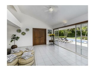 Ferienwohnung Afrika Außenaufnahme 11