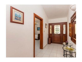 Ferienwohnung Afrika Außenaufnahme 12