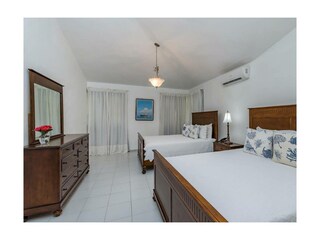Ferienwohnung Afrika Außenaufnahme 13
