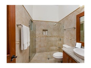 Ferienwohnung Afrika Außenaufnahme 14