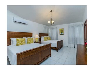 Ferienwohnung Afrika Außenaufnahme 16